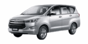 toyoto innova